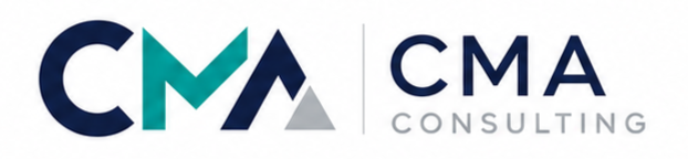 CMA Consulting