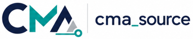 cma_source